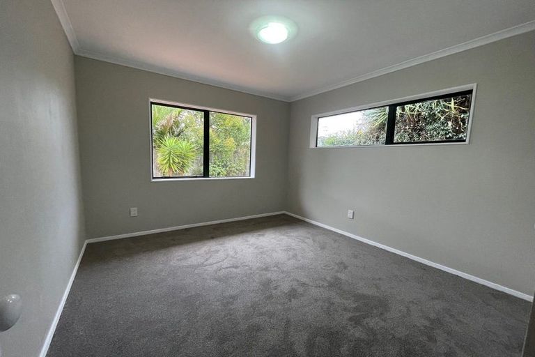 Photo of property in 4 Courtvale Place, Flat Bush, Auckland, 2019
