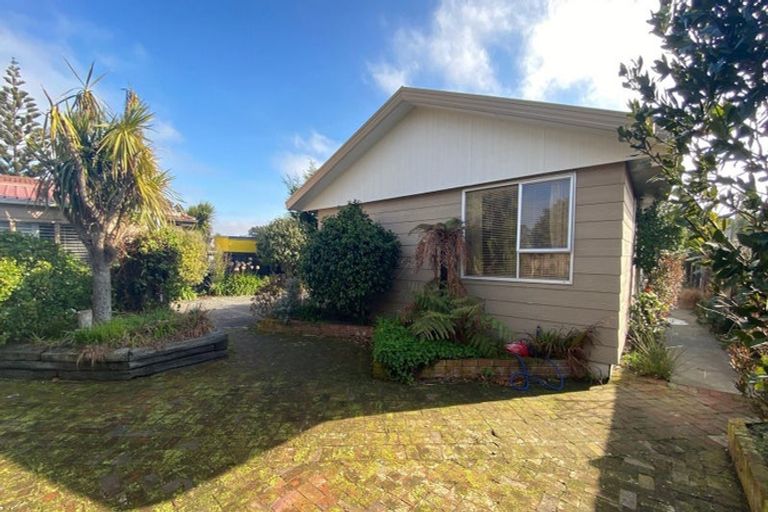 Photo of property in 15 Pukeko Place, Southshore, Christchurch, 8062