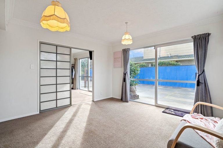 Photo of property in 28 Kimberley Street, Casebrook, Christchurch, 8051