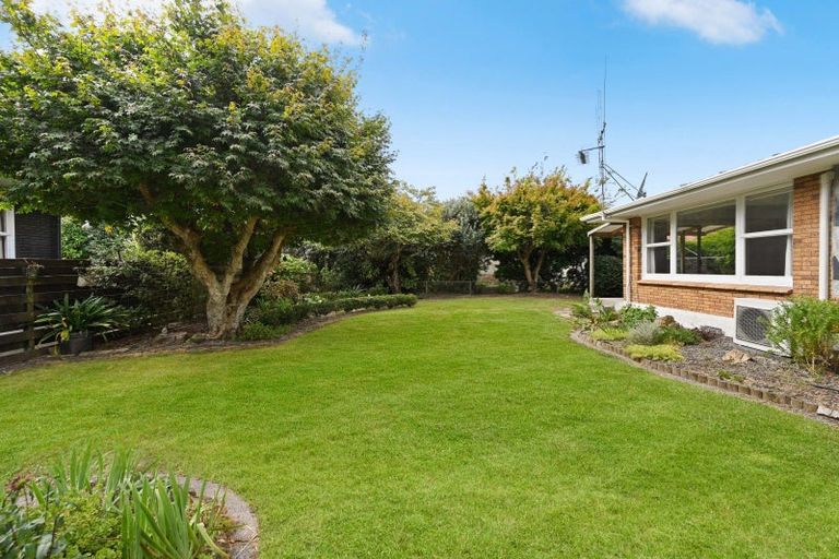 Photo of property in 964b River Road, Queenwood, Hamilton, 3210