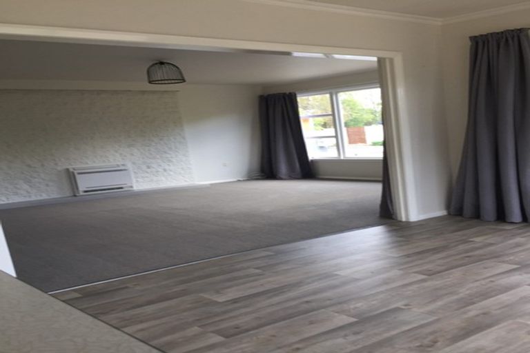 Photo of property in 1 Beaver Road, Blenheim, 7201