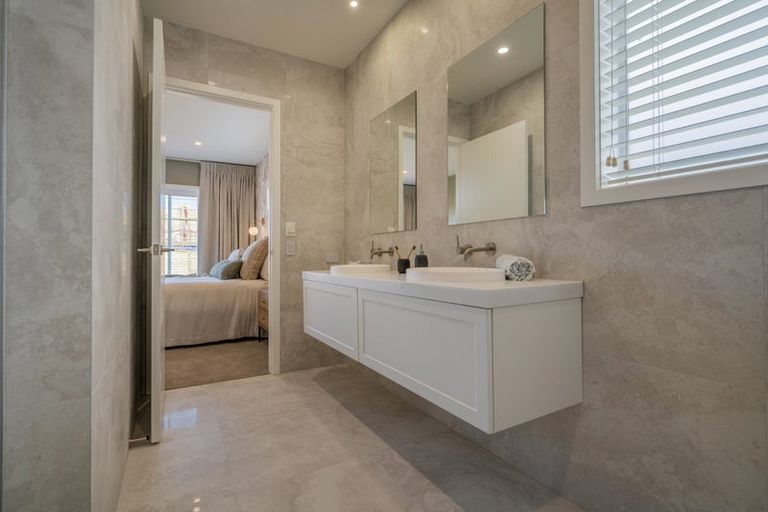 Photo of property in 4 Te Wairemana Place, Turangi, 3334