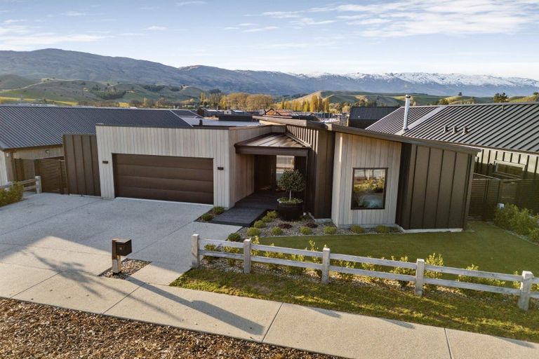 Photo of property in 11 Blondie Drive, Cromwell, 9310