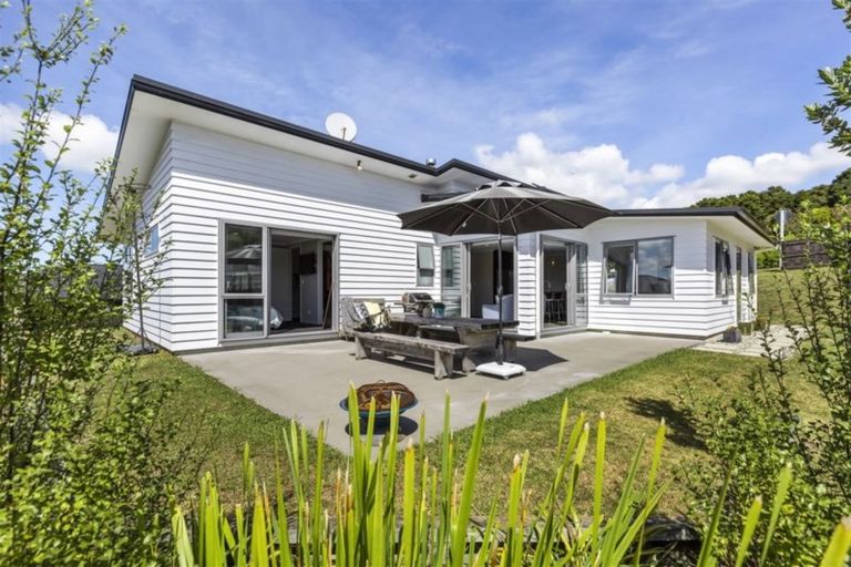 Photo of property in 15 Belvedere Place, Warkworth, 0910