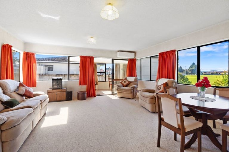 Photo of property in 64b Mansels Road, Greerton, Tauranga, 3112