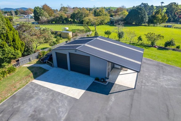 Photo of property in 2/2127 Arapuni Road, Pukeatua, 3880