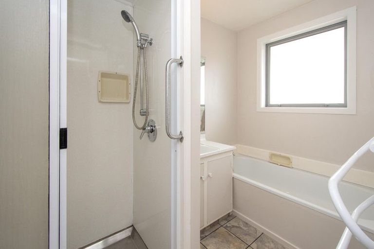 Photo of property in 363 Withells Road, Avonhead, Christchurch, 8042