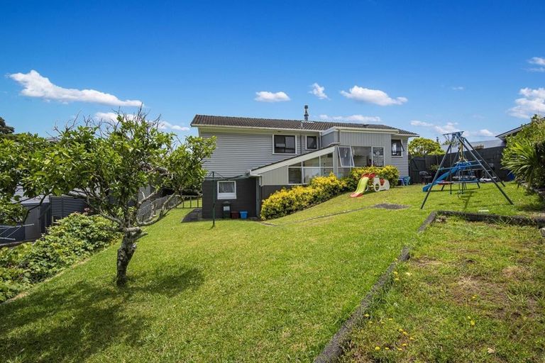 Photo of property in 13 Ranfurly Place, Te Kamo, Whangarei, 0112