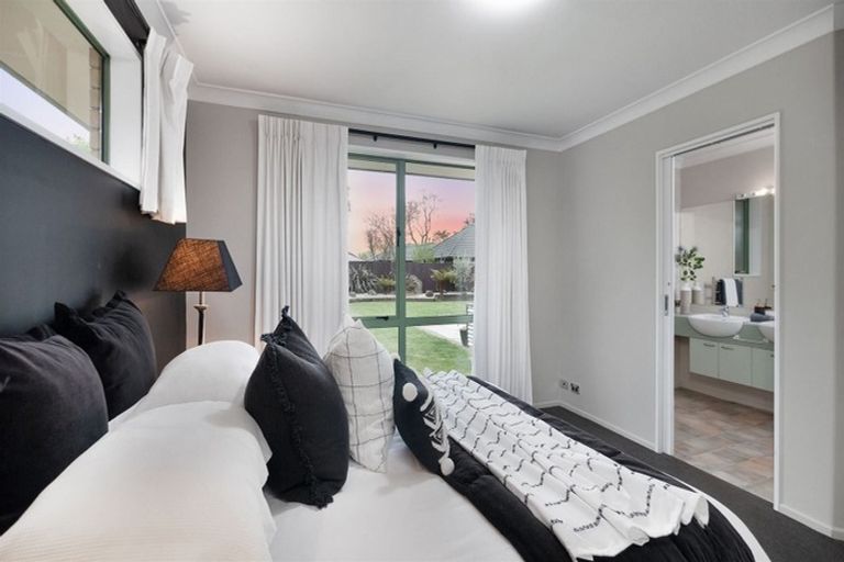 Photo of property in 277a King Street, Rangiora, 7400