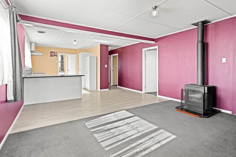 Photo of property in 41 Morvern Crescent, Tokoroa, 3420