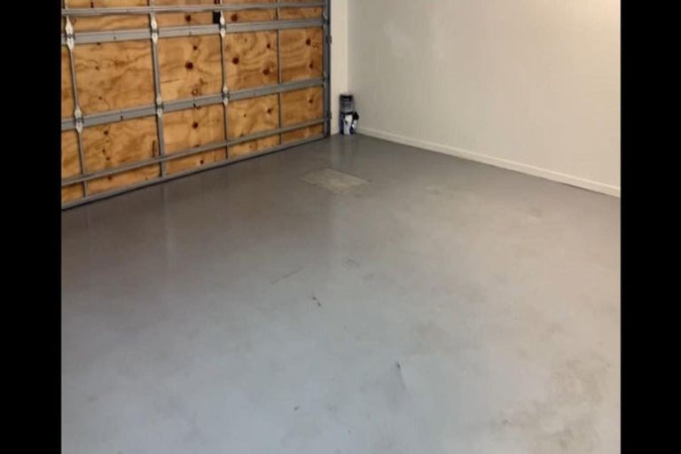 Photo of property in 7/49 Browns Road, Browns Bay, Auckland, 0630