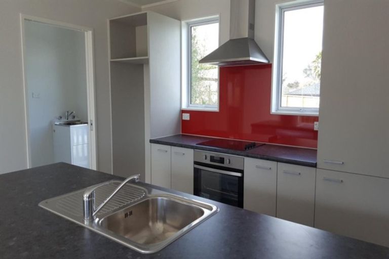 Photo of property in 18a Buller Crescent, Manurewa, Auckland, 2102