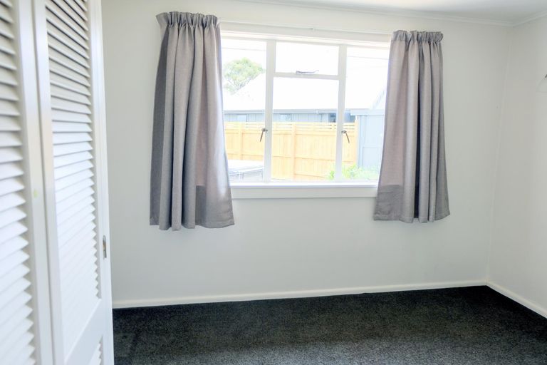 Photo of property in 17 Airedale Road, Weston, Oamaru, 9401