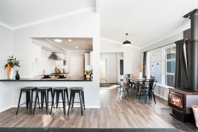 Photo of property in 21 Manapouri Street, Tikipunga, Whangarei, 0112