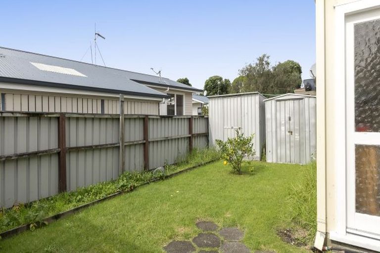 Photo of property in 269a Maungatapu Road, Maungatapu, Tauranga, 3112
