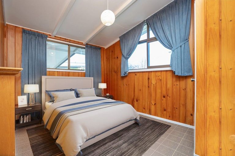 Photo of property in 178a Chapel Street, Masterton, 5810