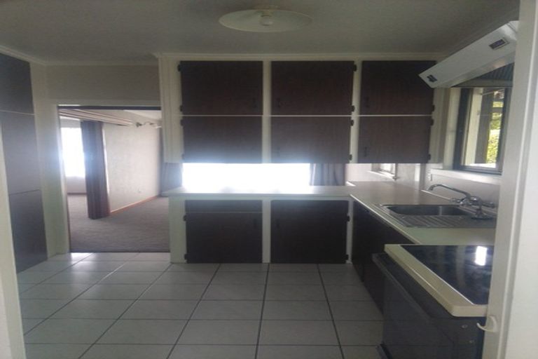 Photo of property in 10 Hinemoa Street, Onerahi, Whangarei, 0110