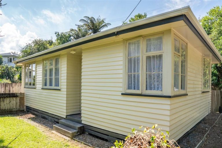 Photo of property in 9 Gradara Avenue, Otorohanga, 3900