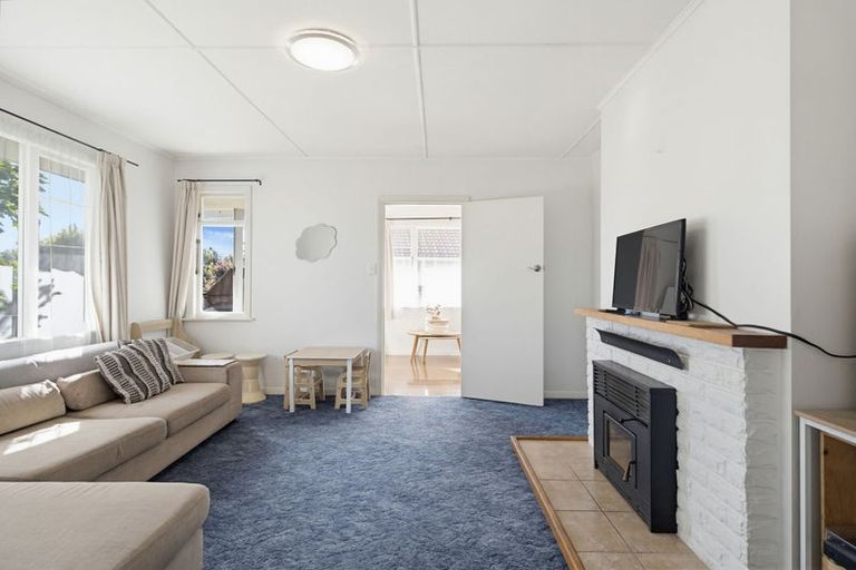 Photo of property in 1/50 Manson Avenue, Stoke, Nelson, 7011