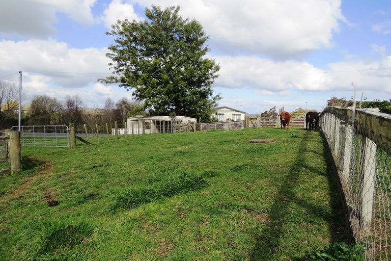Photo of property in 24 Sheehan Street, Kihikihi, Te Awamutu, 3800