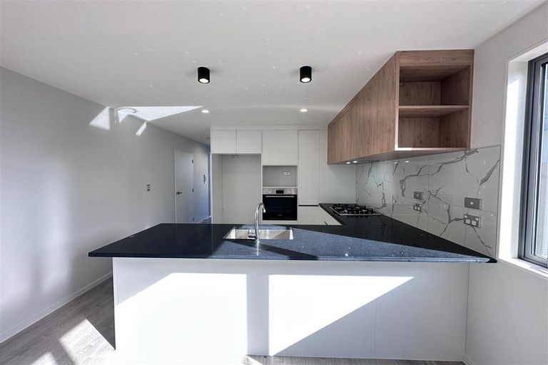 Photo of property in 26 John Gray Street, Papakura, 2110