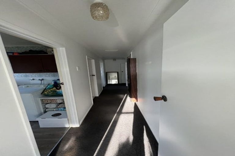 Photo of property in 31b Chequers Avenue, Chartwell, Hamilton, 3210