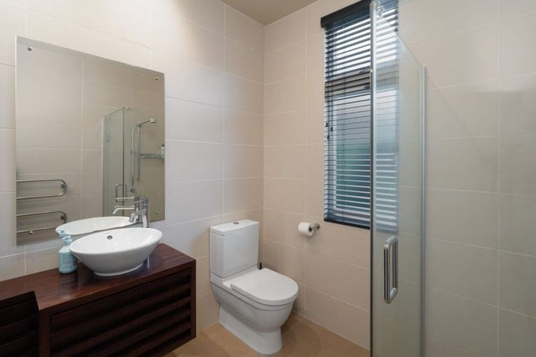 Photo of property in 20 Augusta Street, Redcliffs, Christchurch, 8081