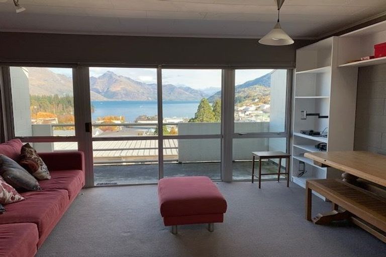 Photo of property in 75 Ballarat Street, Queenstown, 9300