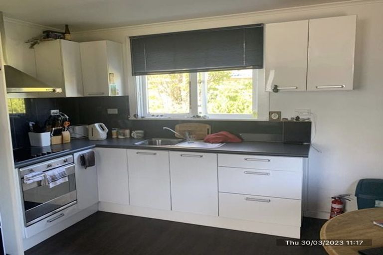 Photo of property in 118a Derby Street, Westport, 7825