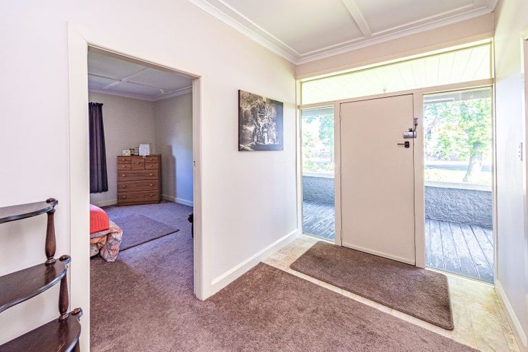Photo of property in 26 Heads Road, Gonville, Whanganui, 4500