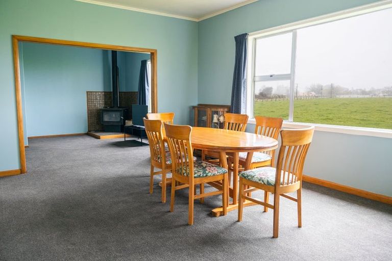 Photo of property in 455 Rangiatea Road, Otorohanga, 3972