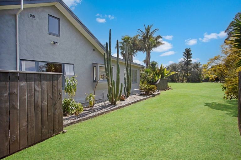 Photo of property in 8 Lacebark Lane, Waipapa, 0230