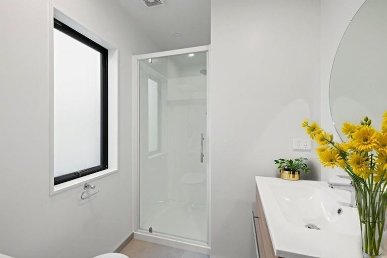 Photo of property in 3/43 New Brighton Road, Shirley, Christchurch, 8061