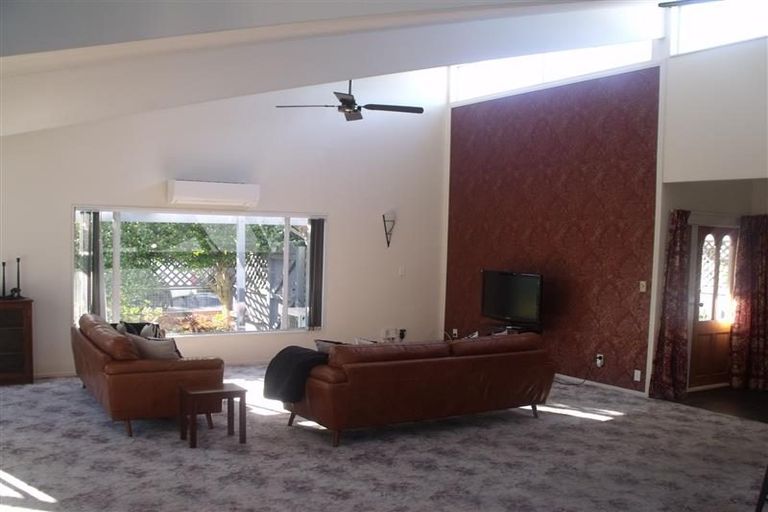 Photo of property in 106 Garnett Street, Raureka, Hastings, 4120