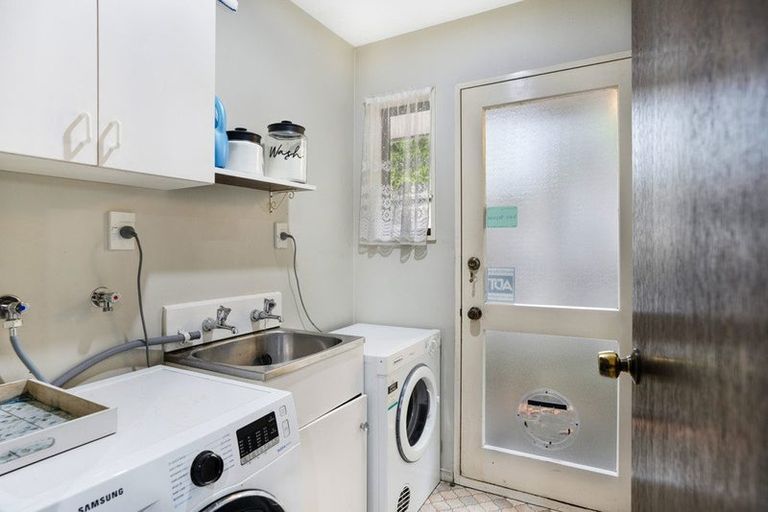 Photo of property in 2/305 Selwyn Street, Spreydon, Christchurch, 8024