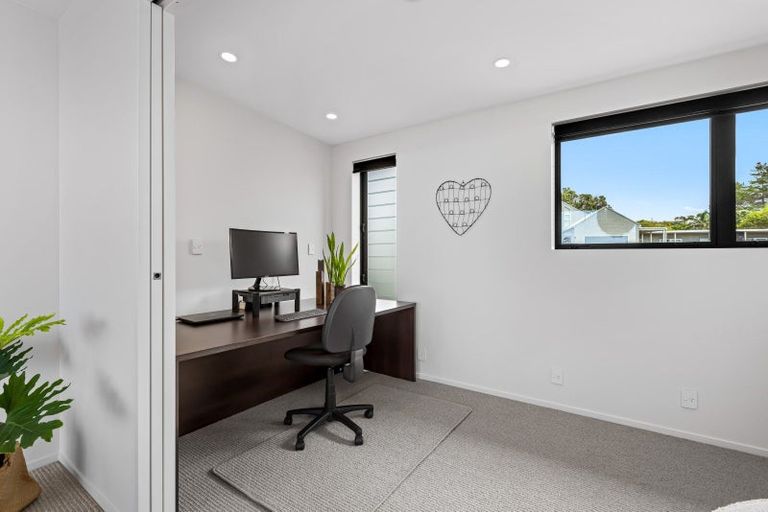 Photo of property in 491 Hibiscus Coast Highway, Orewa, 0931