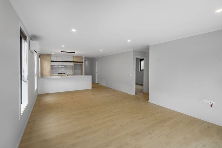 Photo of property in 11 Kelly Street, Rangiora, 7400