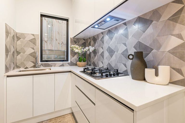 Photo of property in 30 Hermitage Street, Flat Bush, Auckland, 2019