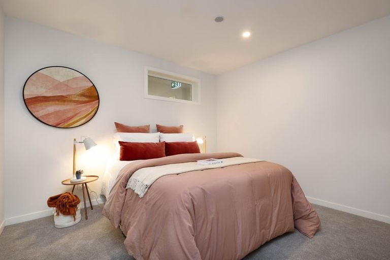 Photo of property in 71 Haven Road, Nelson, 7010