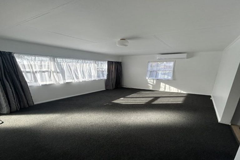Photo of property in 1/21 Devon Street, Stoke, Nelson, 7011