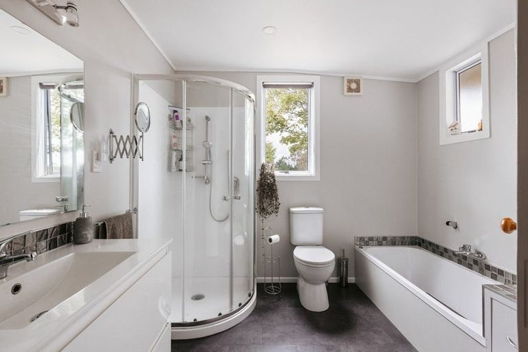 Photo of property in 398 Hallett Road, Otakiri, Whakatane, 3192