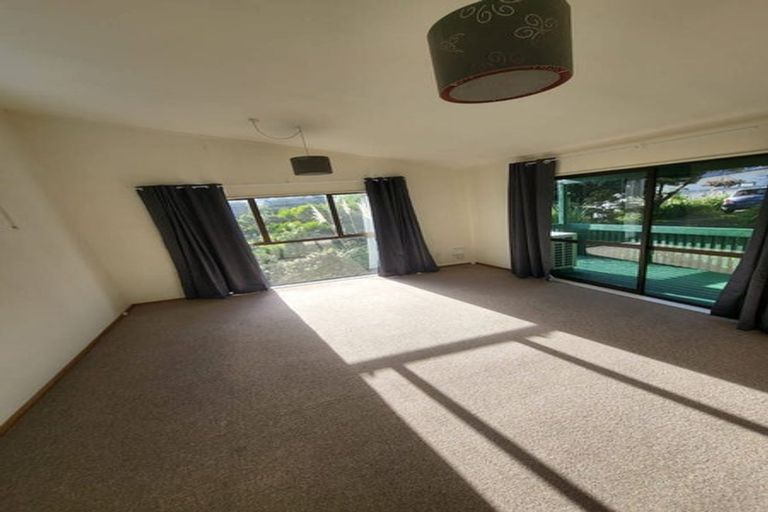 Photo of property in 118 Oban Street, Wadestown, Wellington, 6012