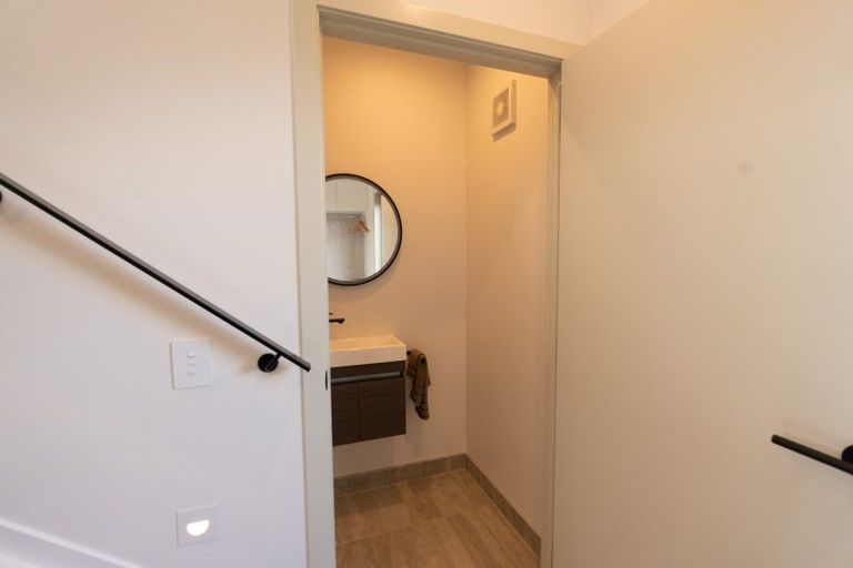 Photo of property in 2 Albur Way, Te Kauwhata, 3710