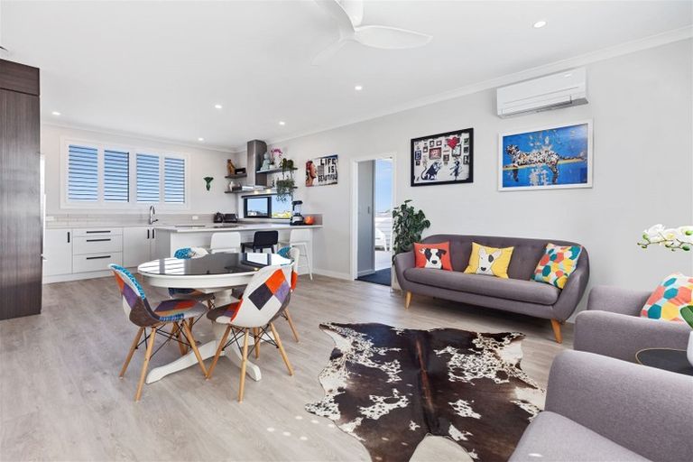 Photo of property in 151 Palm Springs Boulevard, Papamoa Beach, Papamoa, 3118