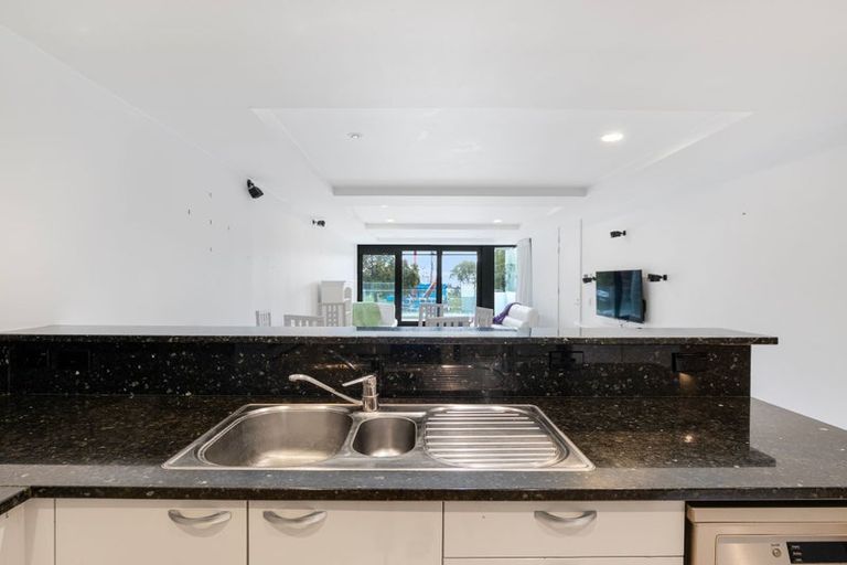Photo of property in 1152 Whakaue Street, Rotorua, 3010