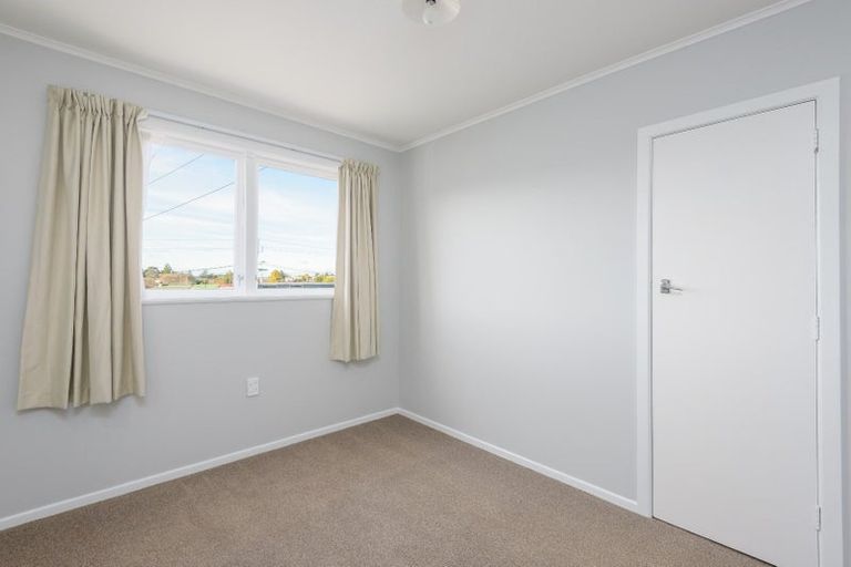 Photo of property in 22 Prisk Street, Melville, Hamilton, 3206