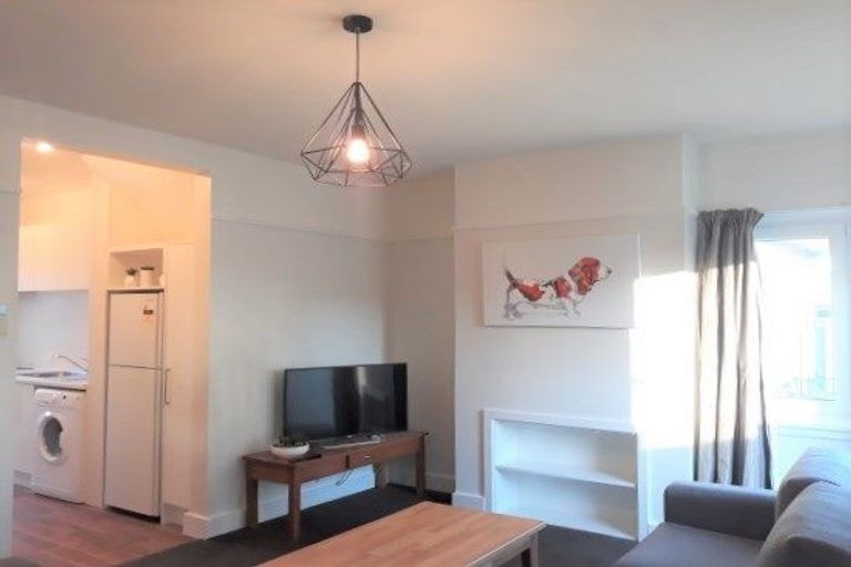 Photo of property in 1/139 Salisbury Street, Christchurch Central, Christchurch, 8013