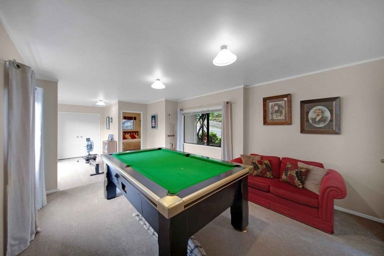 Photo of property in 41a Red Hill Road, Red Hill, Papakura, 2110
