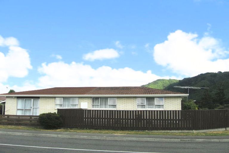 Photo of property in 39f2- Shanly Street, Brown Owl, Upper Hutt, 5018