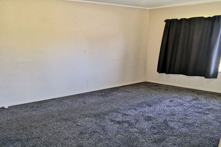Photo of property in 499 Weymouth Road, Weymouth, Auckland, 2103